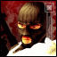 H1tMaN