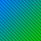 P_I_M_P